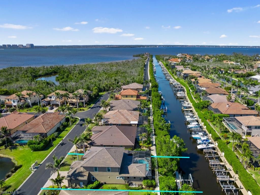 15929 Tropical Breeze Dr Property Photo 45