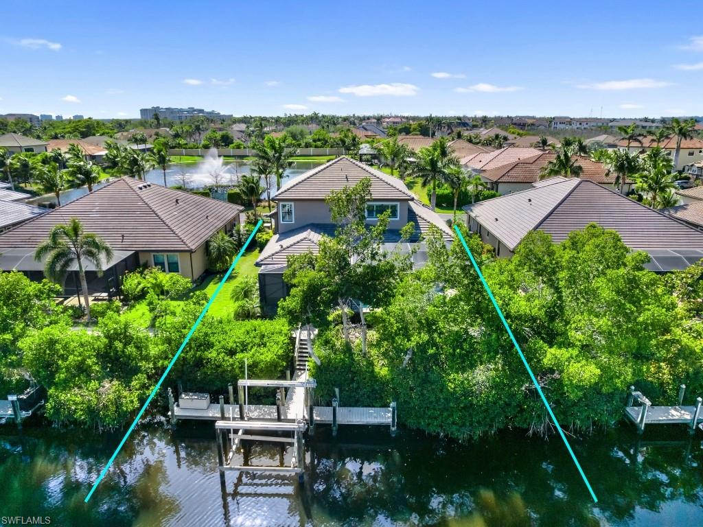15929 Tropical Breeze Dr Property Photo 46