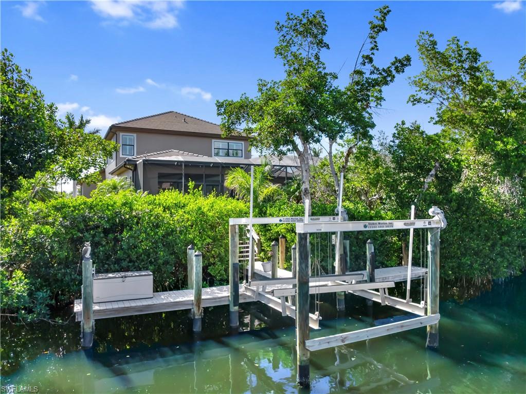 15929 Tropical Breeze Dr Property Photo 47