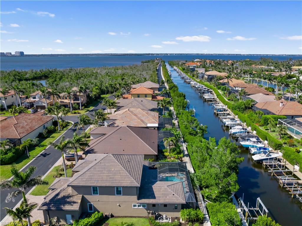15929 Tropical Breeze Dr Property Photo 48