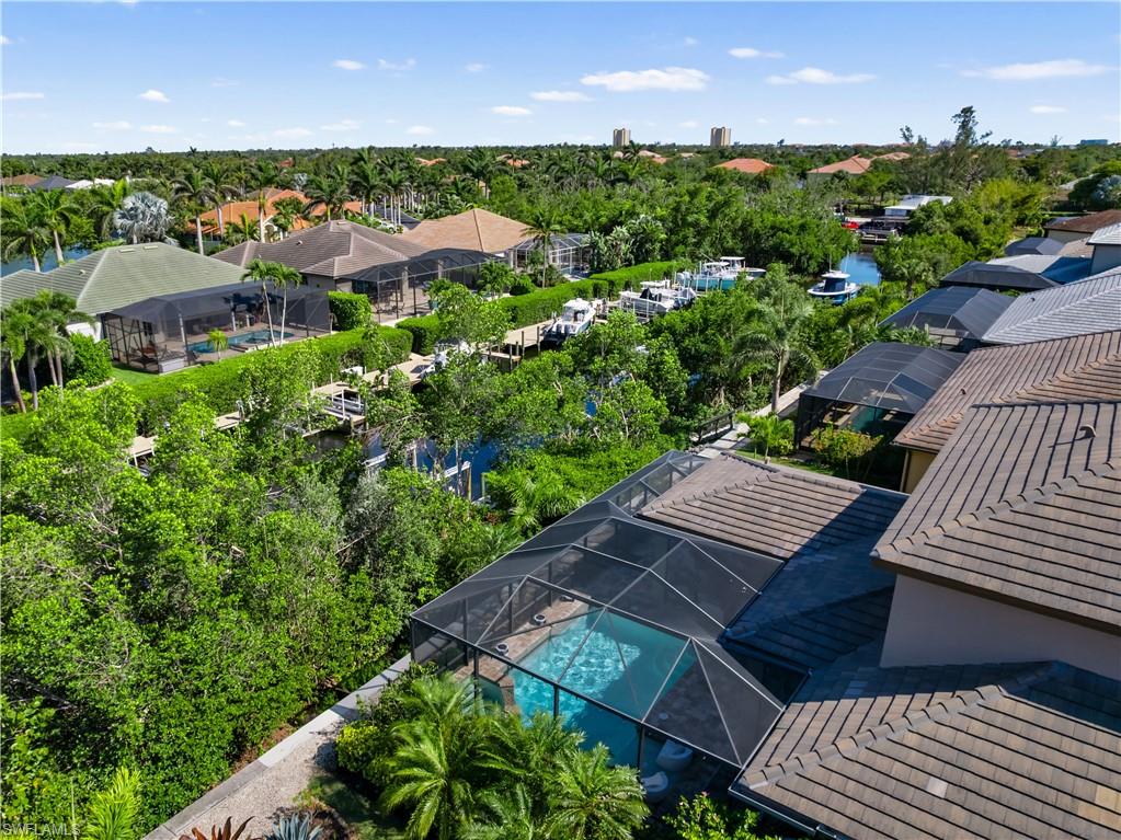 15929 Tropical Breeze Dr Property Photo 49