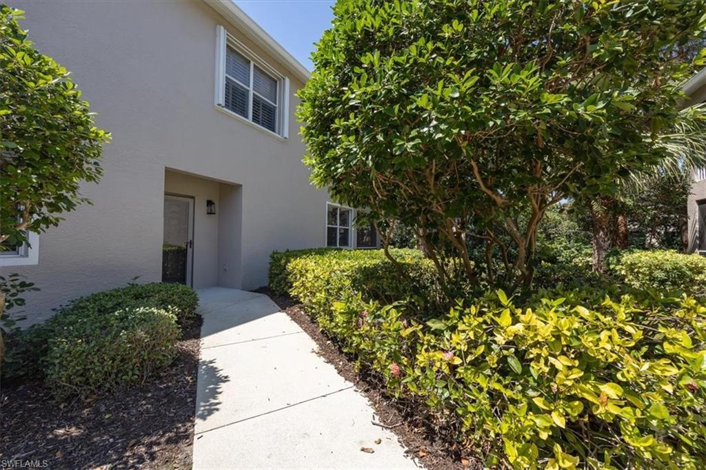 7099 Pond Cypress Ct # 102 Property Photo 1