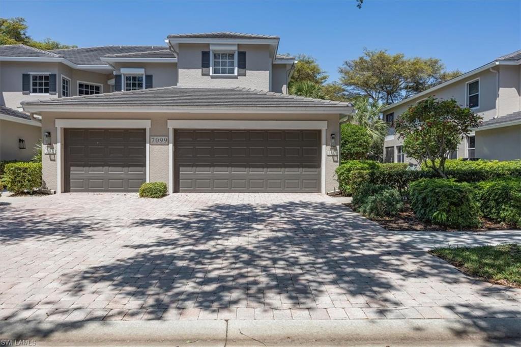 7099 Pond Cypress Ct # 102 Property Photo 2