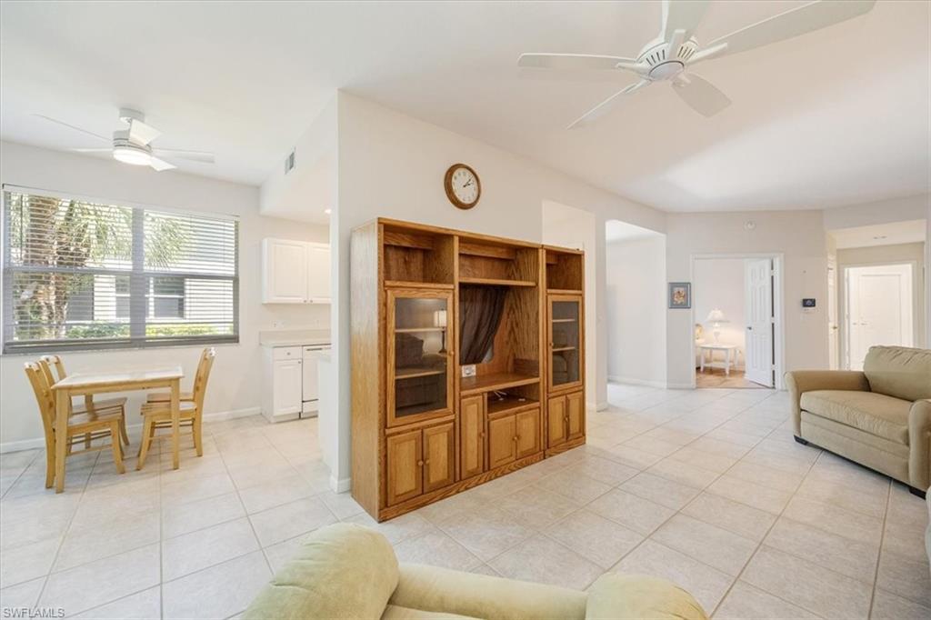7099 Pond Cypress Ct # 102 Property Photo 3