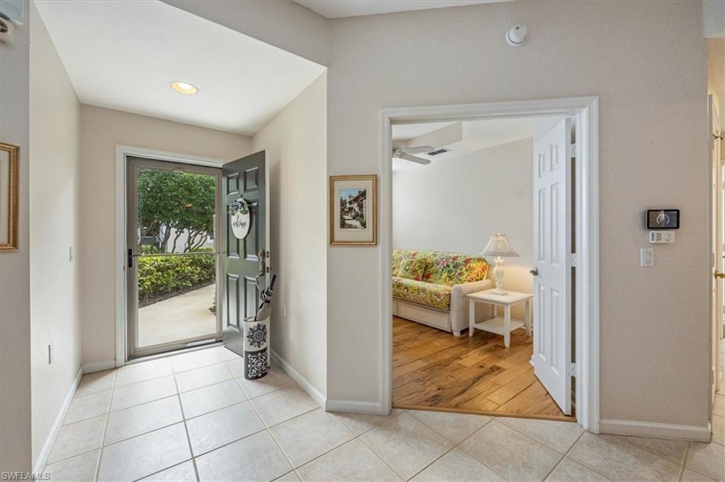 7099 Pond Cypress Ct # 102 Property Photo 3