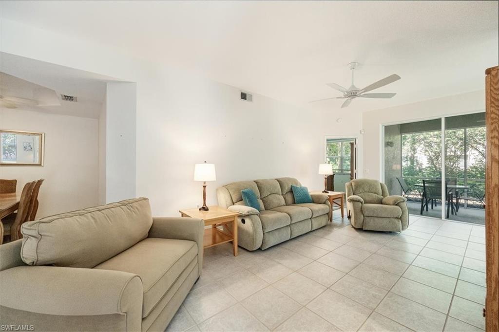 7099 Pond Cypress Ct # 102 Property Photo 4