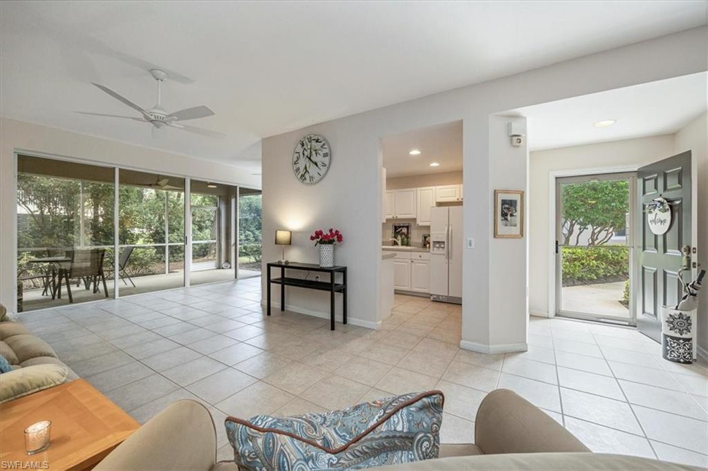 7099 Pond Cypress Ct # 102 Property Photo 4