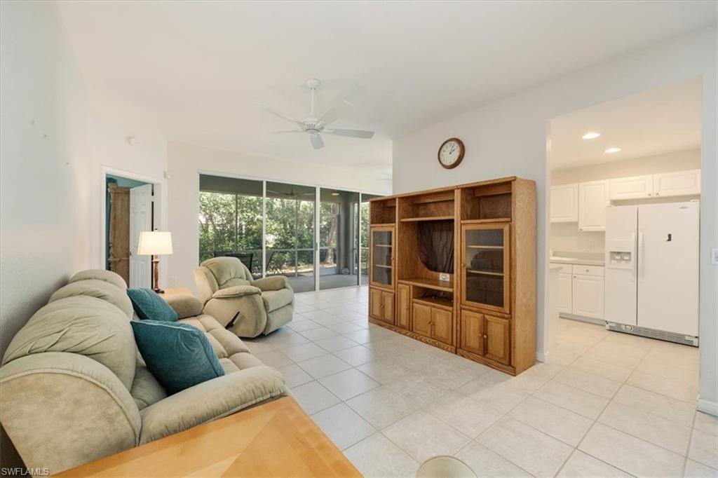 7099 Pond Cypress Ct # 102 Property Photo 5