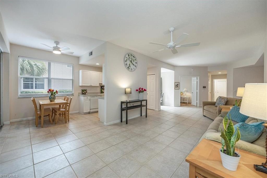 7099 Pond Cypress Ct # 102 Property Photo 5