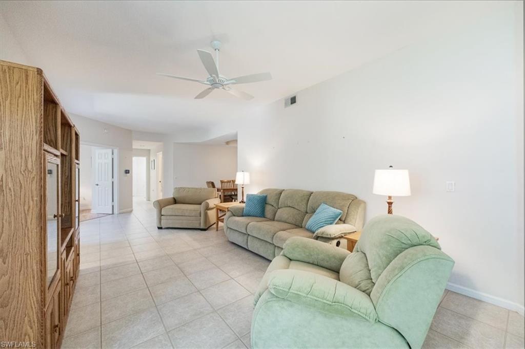 7099 Pond Cypress Ct # 102 Property Photo 6