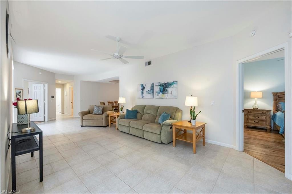 7099 Pond Cypress Ct # 102 Property Photo 6