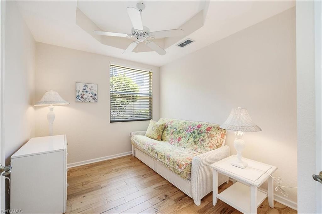 7099 Pond Cypress Ct # 102 Property Photo 7