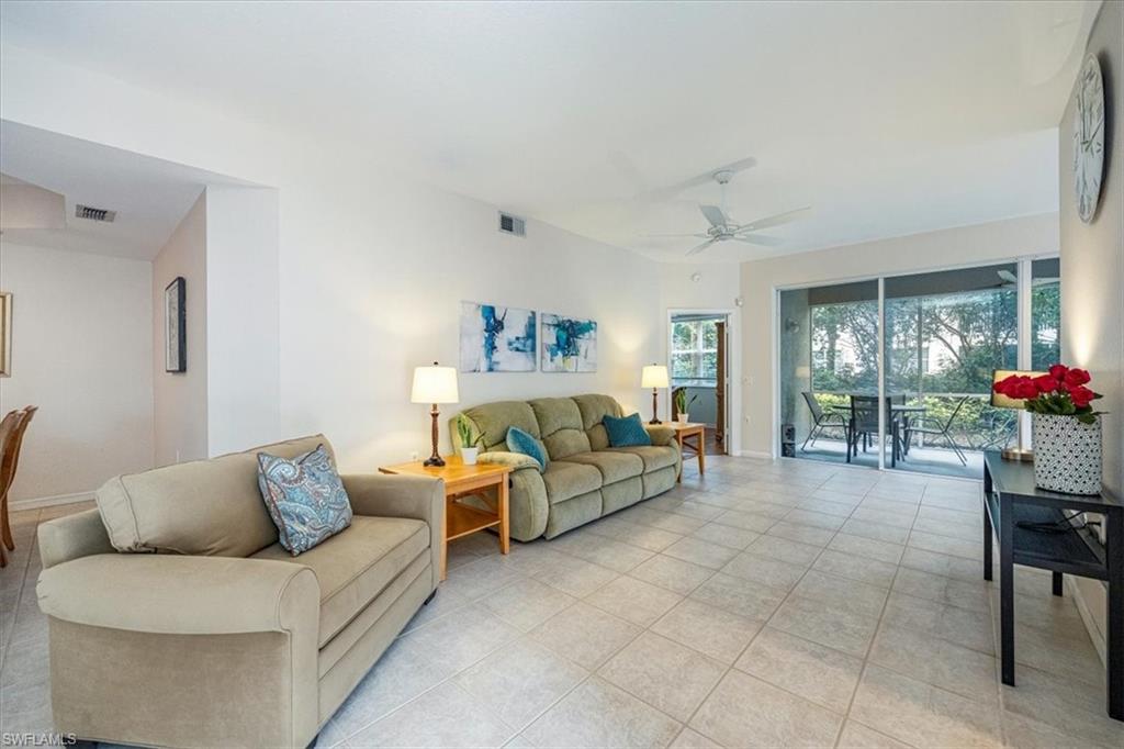 7099 Pond Cypress Ct # 102 Property Photo 7