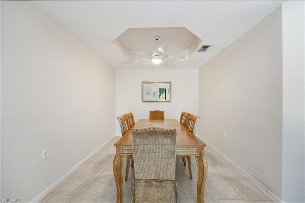 7099 Pond Cypress Ct # 102 Property Photo 8