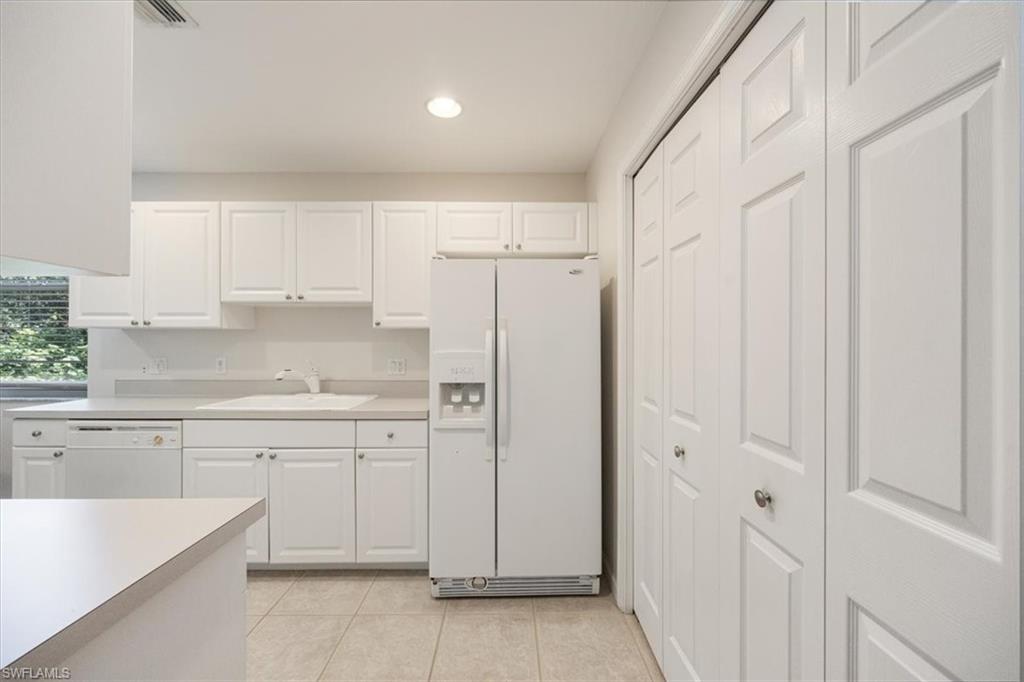 7099 Pond Cypress Ct # 102 Property Photo 9