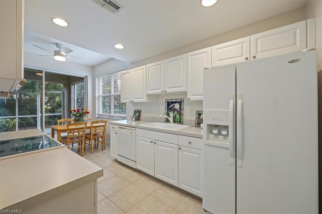 7099 Pond Cypress Ct # 102 Property Photo 9