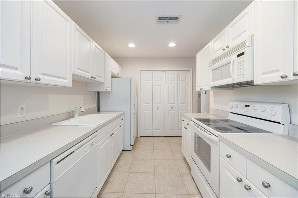 7099 Pond Cypress Ct # 102 Property Photo 10