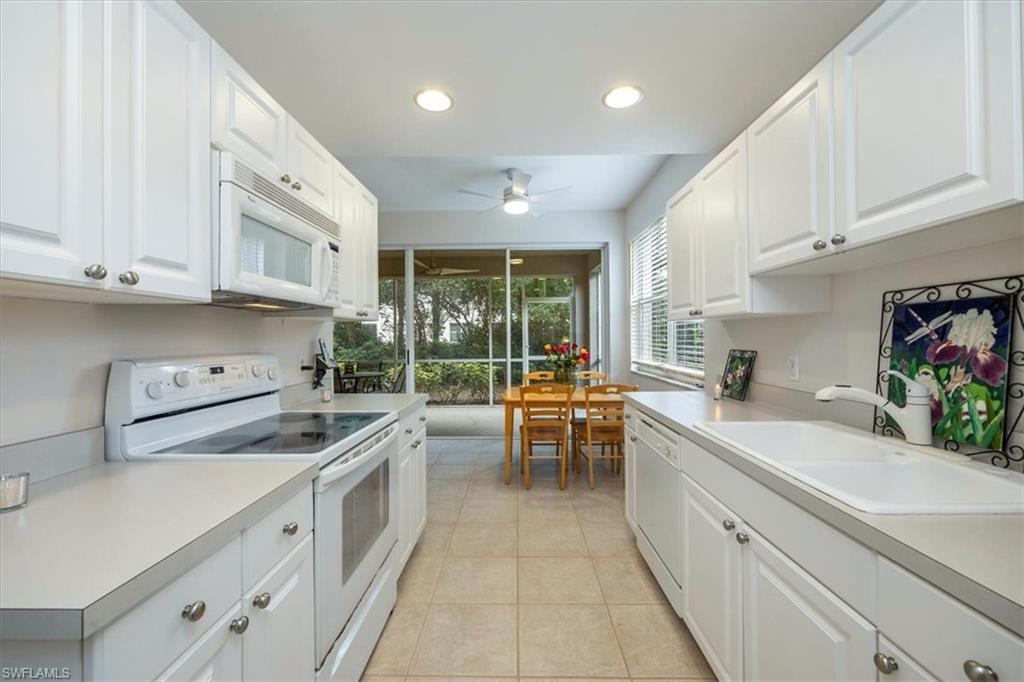 7099 Pond Cypress Ct # 102 Property Photo 10