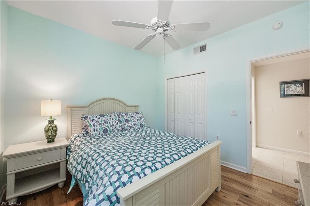 7099 Pond Cypress Ct # 102 Property Photo 11