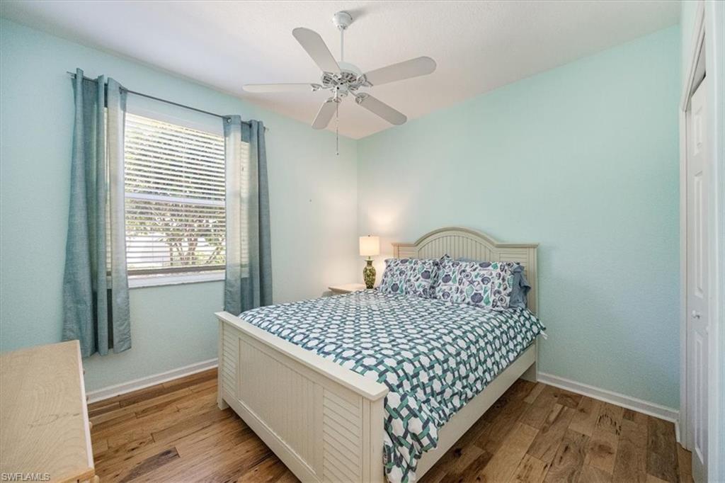 7099 Pond Cypress Ct # 102 Property Photo 12