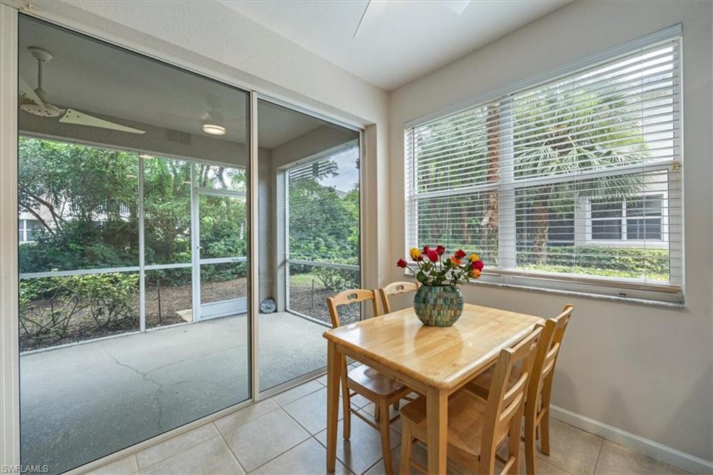 7099 Pond Cypress Ct # 102 Property Photo 12