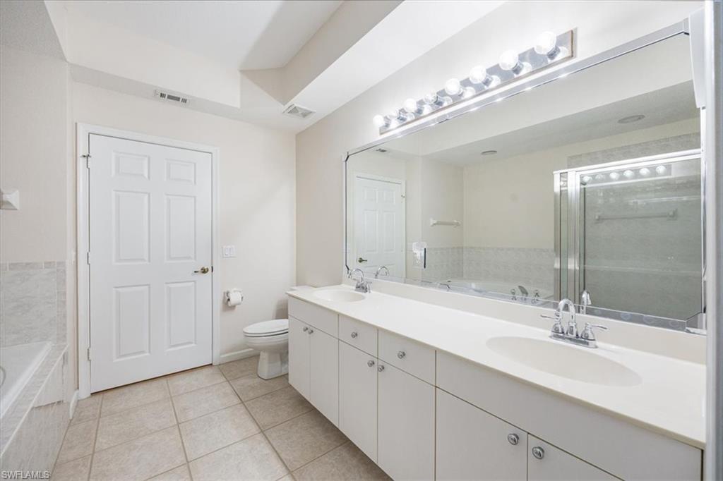 7099 Pond Cypress Ct # 102 Property Photo 13