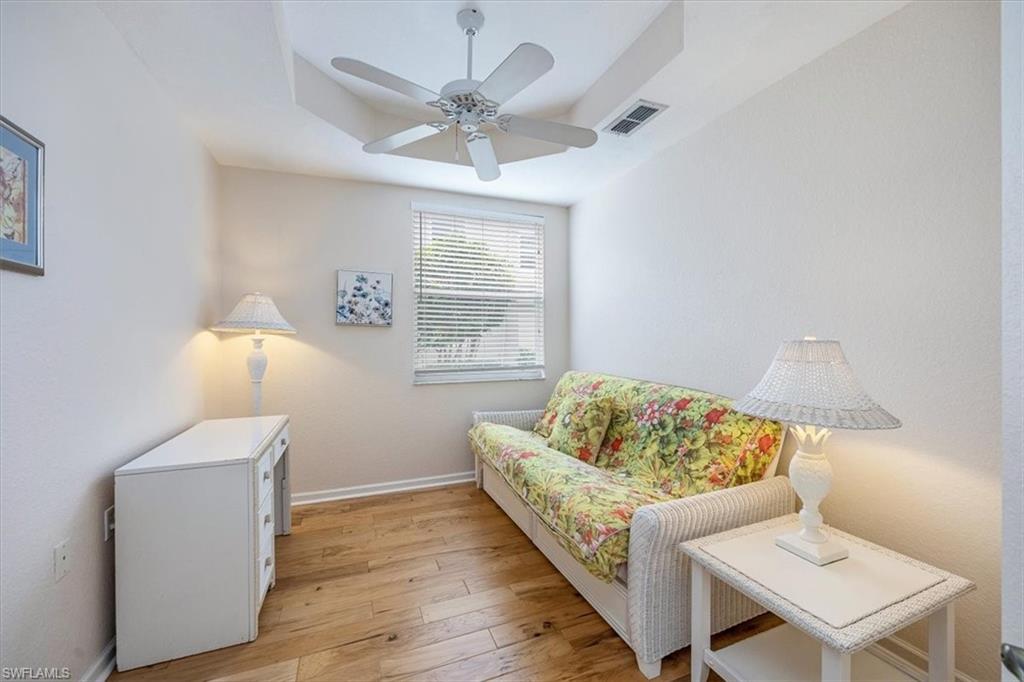 7099 Pond Cypress Ct # 102 Property Photo 13