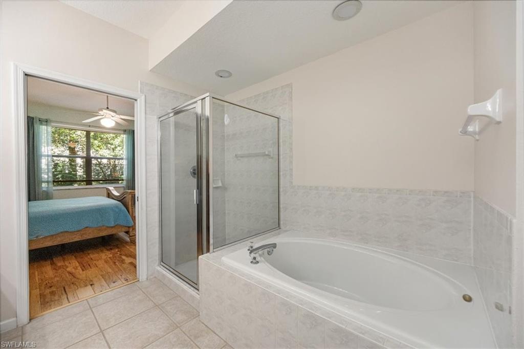 7099 Pond Cypress Ct # 102 Property Photo 14