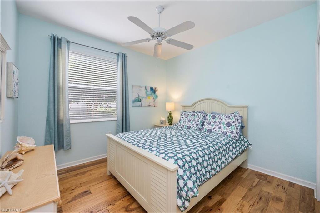 7099 Pond Cypress Ct # 102 Property Photo 14