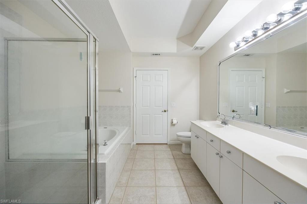 7099 Pond Cypress Ct # 102 Property Photo 15