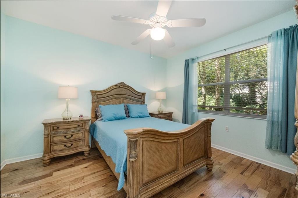 7099 Pond Cypress Ct # 102 Property Photo 16