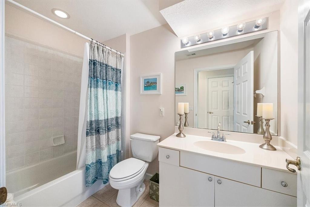 7099 Pond Cypress Ct # 102 Property Photo 16