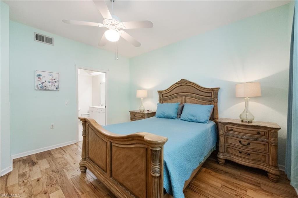 7099 Pond Cypress Ct # 102 Property Photo 17