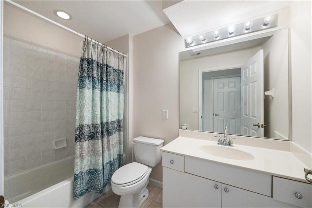 7099 Pond Cypress Ct # 102 Property Photo 18