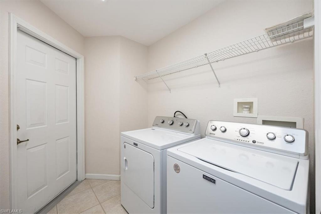 7099 Pond Cypress Ct # 102 Property Photo 19