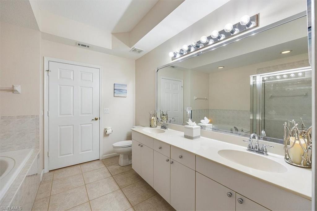 7099 Pond Cypress Ct # 102 Property Photo 19