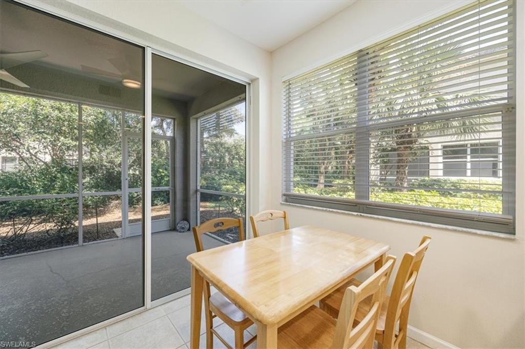 7099 Pond Cypress Ct # 102 Property Photo 20