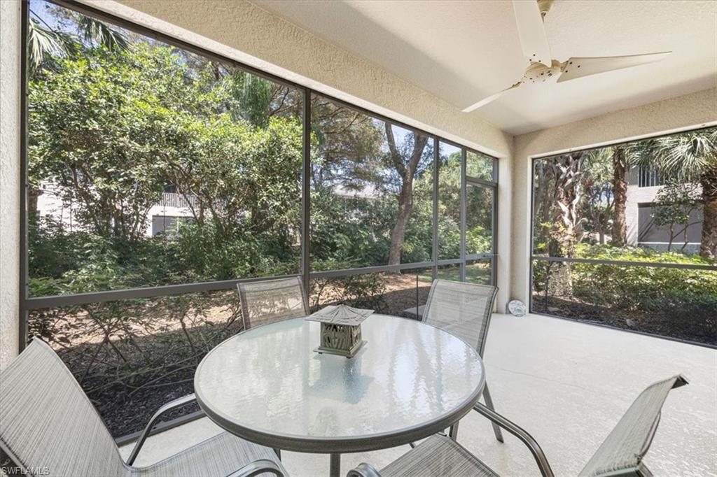 7099 Pond Cypress Ct # 102 Property Photo 21