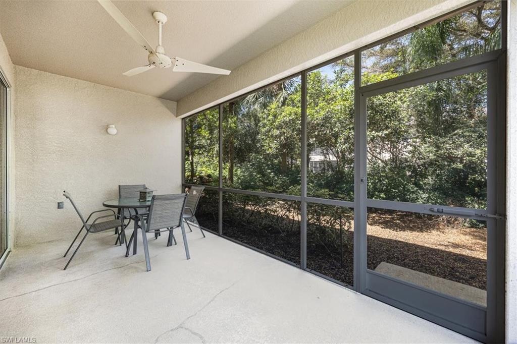 7099 Pond Cypress Ct # 102 Property Photo 22