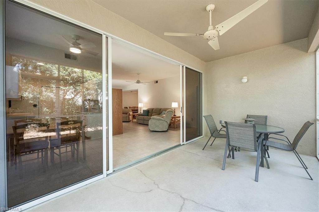 7099 Pond Cypress Ct # 102 Property Photo 23