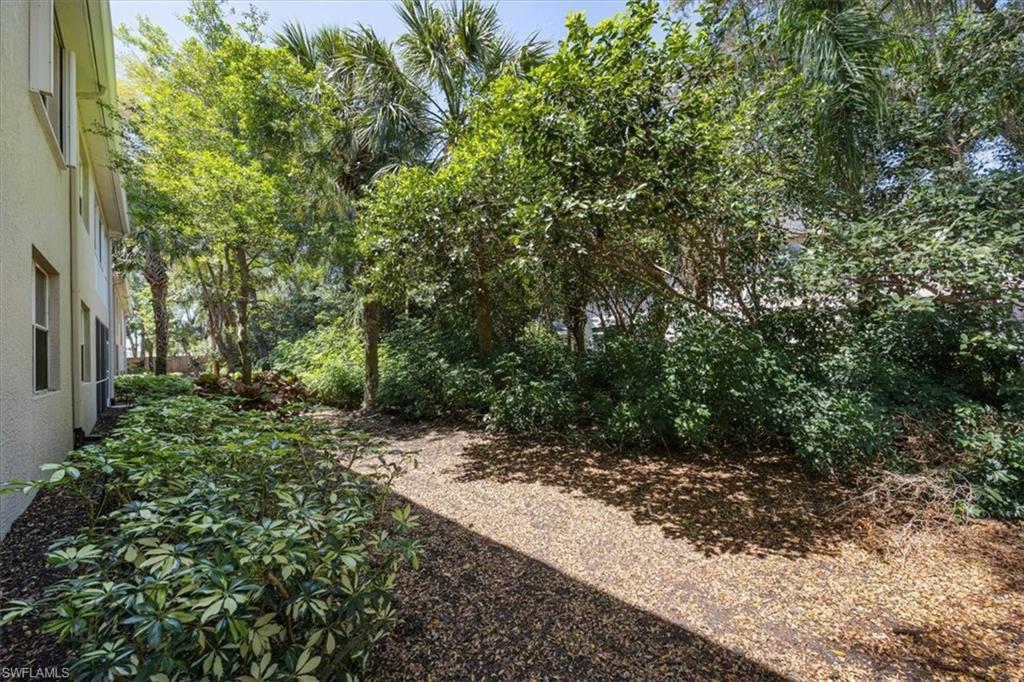 7099 Pond Cypress Ct # 102 Property Photo 24