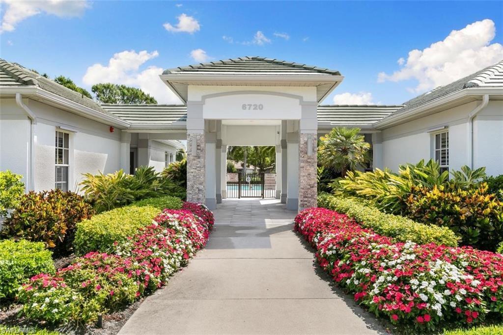 7099 Pond Cypress Ct # 102 Property Photo 27