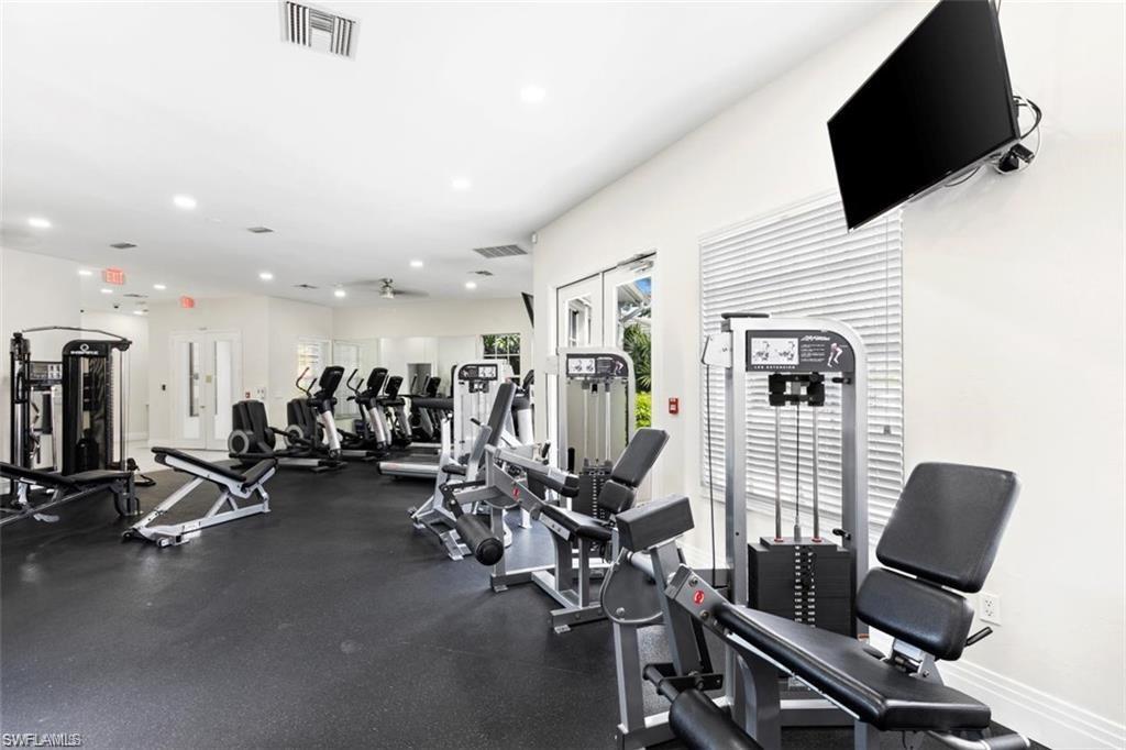 7099 Pond Cypress Ct # 102 Property Photo 30