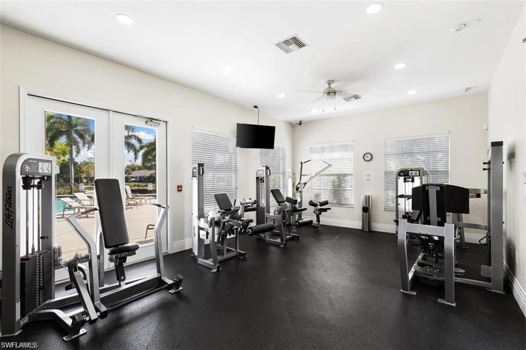 7099 Pond Cypress Ct # 102 Property Photo 31