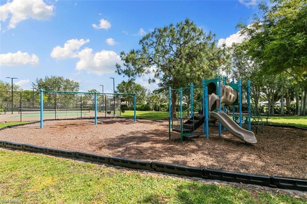 7099 Pond Cypress Ct # 102 Property Photo 32