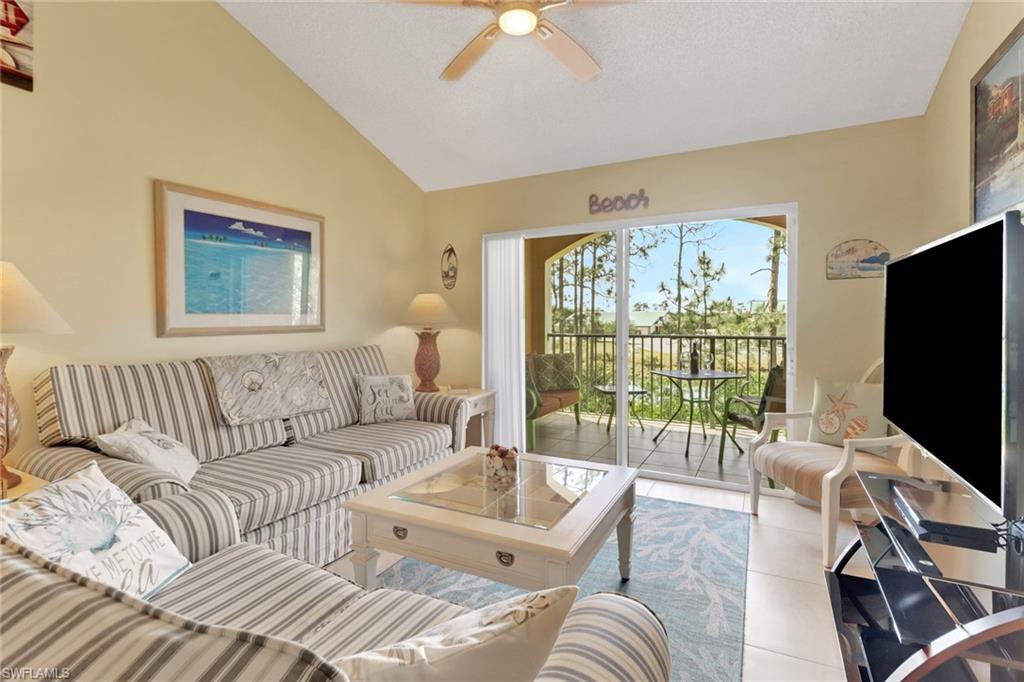 1150 Wildwood Lakes BLVD # 306