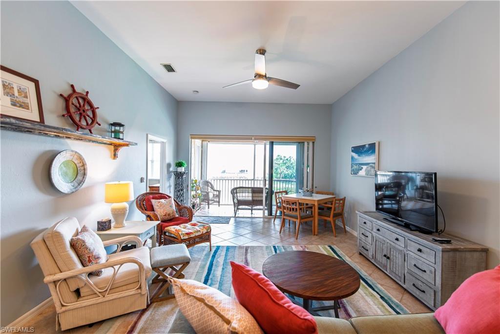 3250 Lee Way Ct # 707 Property Photo 2