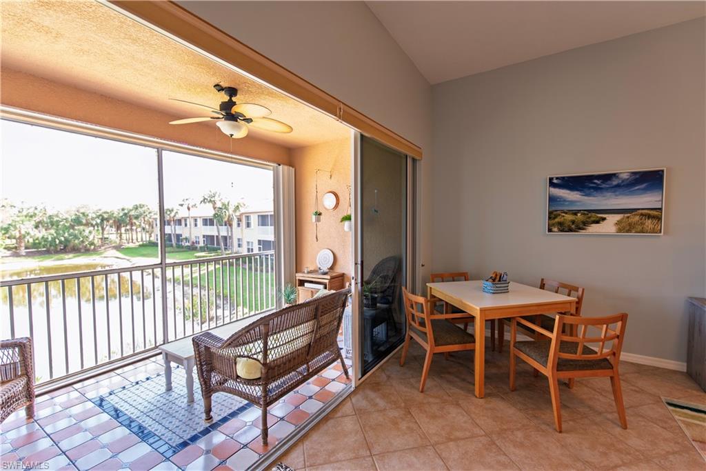 3250 Lee Way Ct # 707 Property Photo 3