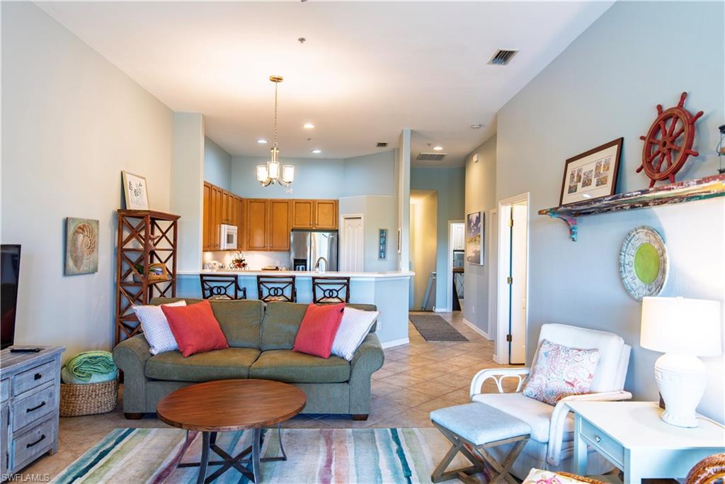 3250 Lee Way Ct # 707 Property Photo 6