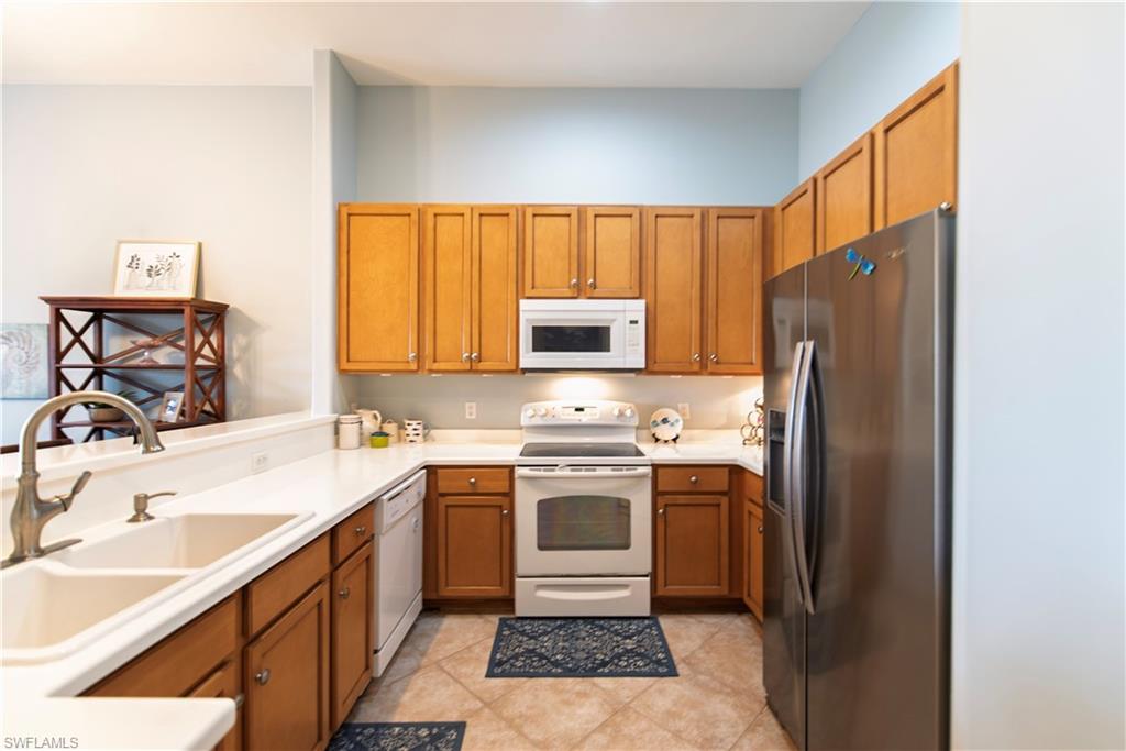 3250 Lee Way Ct # 707 Property Photo 7